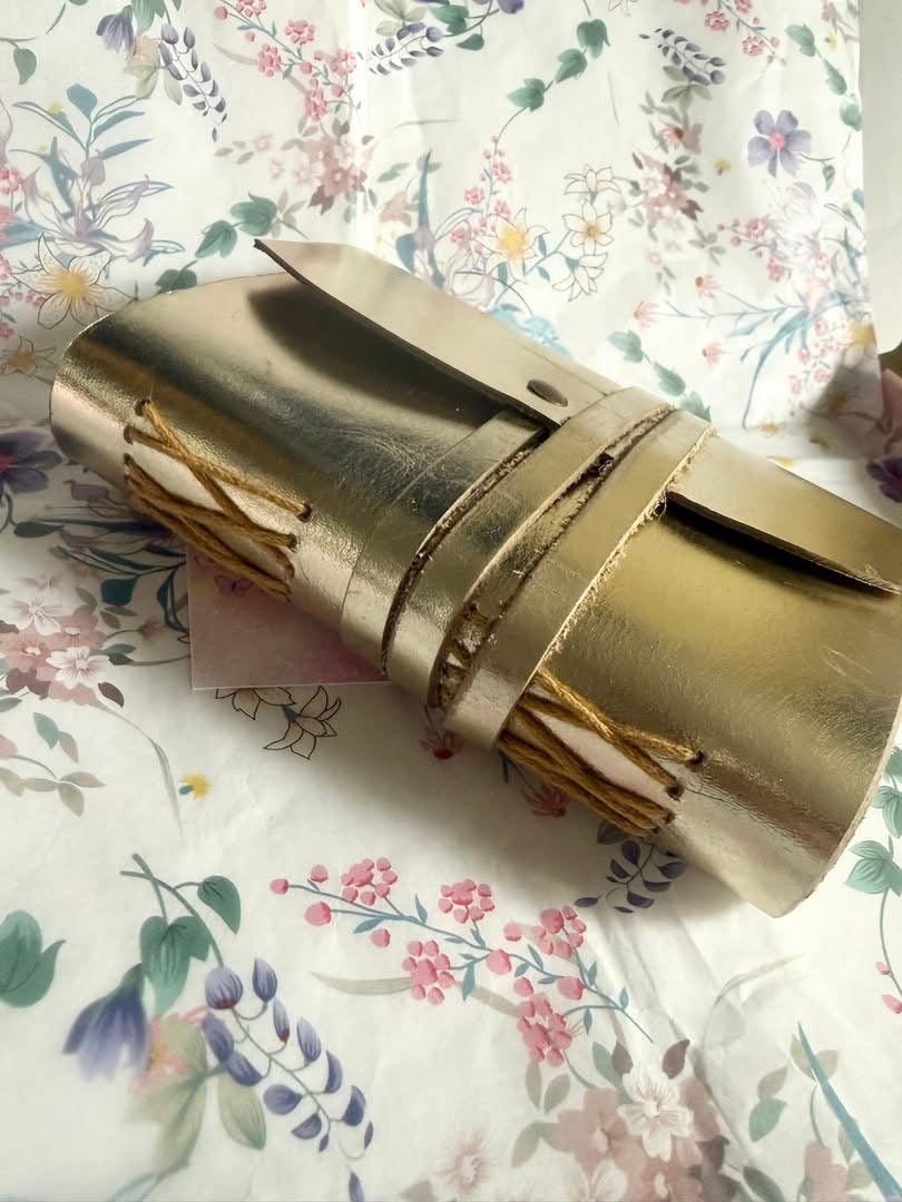 🤎 Leather Journal Gift Sets 🤎