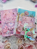 🔮 Crystal Journal Sets 🔮